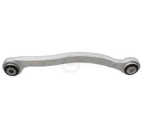 Braccio oscillante, Sospensione ruota Esterno per MERCEDES-BENZ CLASSE E CLS SL