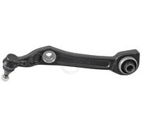 Braccio oscillante, Sospensione ruota Esterno per MERCEDES-BENZ CLASSE S