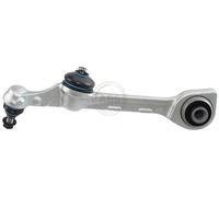 Braccio oscillante, Sospensione ruota Esterno per MERCEDES-BENZ CLASSE S