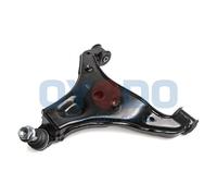 Braccio oscillante, Sospensione ruota Esterno per MERCEDES-BENZ VW CRAFTER 30-35