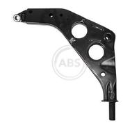 Braccio oscillante, Sospensione ruota Esterno per MINI MINI