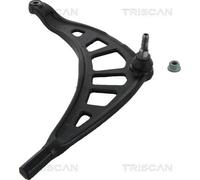 Braccio oscillante, Sospensione ruota Esterno per MINI MINI COUNTRYMAN MINI PACE