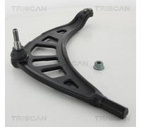 Braccio oscillante, Sospensione ruota Esterno per MINI MINI COUNTRYMAN MINI PACE