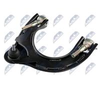 Volante Frontale Superiore Sinistro Per Mitsubishi Galant 1992 Eclissi D32 1995-