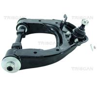 Braccio oscillante, Sospensione ruota Esterno per MITSUBISHI L200 PAJERO PAJERO