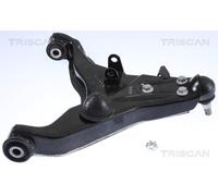 Braccio oscillante, Sospensione ruota Esterno per MITSUBISHI L200 / TRITON PAJER