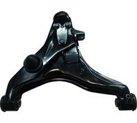 Braccio oscillante, Sospensione ruota Esterno per MITSUBISHI L200 / TRITON PAJER