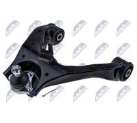 Braccio oscillante, Sospensione ruota Esterno per MITSUBISHI L200 / TRITON PAJER