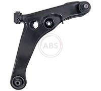 Braccio oscillante, Sospensione ruota Esterno per MITSUBISHI OUTLANDER