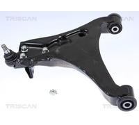 Braccio oscillante, Sospensione ruota Esterno per MITSUBISHI PAJERO