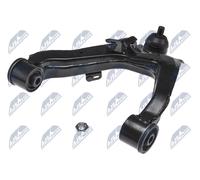 Braccio oscillante, Sospensione ruota Esterno per MITSUBISHI PAJERO PAJERO SPORT