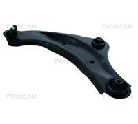 Braccio oscillante, Sospensione ruota Esterno per NISSAN JUKE LEAF PULSAR