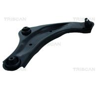 Braccio oscillante, Sospensione ruota Esterno per NISSAN JUKE LEAF PULSAR