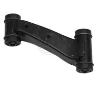 Braccio oscillante, Sospensione ruota Esterno per NISSAN PRIMERA