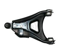 Braccio oscillante, Sospensione ruota Esterno per NISSAN RENAULT CLIO KANGOO KUB