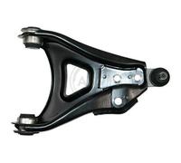 Braccio oscillante, Sospensione ruota Esterno per NISSAN RENAULT CLIO KANGOO KUB