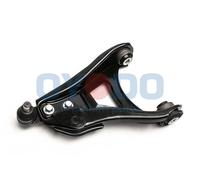 Braccio oscillante, Sospensione ruota Esterno per NISSAN RENAULT CLIO KANGOO KUB