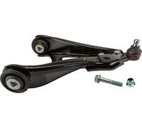 Braccio oscillante, Sospensione ruota Esterno per NISSAN RENAULT CLIO KANGOO KUB