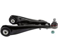 Braccio oscillante, Sospensione ruota Esterno per NISSAN RENAULT CLIO KANGOO KUB