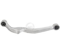 Braccio oscillante, Sospensione ruota Esterno per NISSAN RENAULT KADJAR KOLEOS N