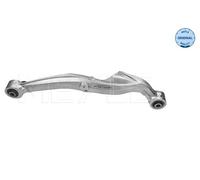 Braccio oscillante, Sospensione ruota Esterno per NISSAN RENAULT KADJAR KOLEOS Q