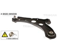 Braccio oscillante, Sospensione ruota Esterno per OPEL PEUGEOT VAUXHALL 208 CORS