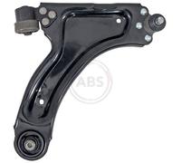 Braccio oscillante, Sospensione ruota Esterno per OPEL PEUGEOT VAUXHALL 305 COMB