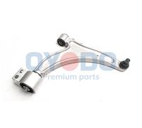 Braccio oscillante, Sospensione ruota Esterno per OPEL SAAB 9-5 INSIGNIA