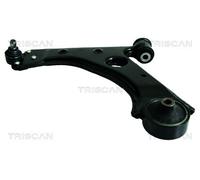 Braccio oscillante, Sospensione ruota Esterno per OPEL VAUXHALL ADAM CORSA CORSA