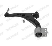 Monroe Braccio oscillante sospensione ruota L24J03 sinistra esterno per Opel Astra K
