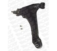MONROE Braccio oscillante, Sospensione ruota per OPEL VAUXHALL L24520