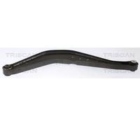 Braccio oscillante, Sospensione ruota Esterno per OPEL VAUXHALL INSIGNIA