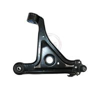 Braccio oscillante, Sospensione ruota Esterno per OPEL VAUXHALL INSIGNIA OMEGA