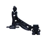 Braccio oscillante, Sospensione ruota Esterno per OPEL VAUXHALL KARL VIVA