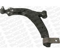 Braccio oscillante, Sospensione ruota Esterno per PEUGEOT 306