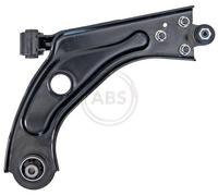 Braccio oscillante, Sospensione ruota Esterno per PEUGEOT 308 308 SW