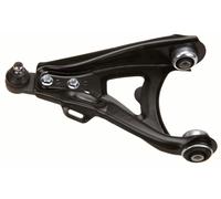 Braccio oscillante, Sospensione ruota Esterno per RENAULT 19 MEGANE