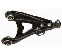Braccio oscillante, Sospensione ruota Esterno per RENAULT 19 MEGANE