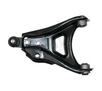 Braccio oscillante, Sospensione ruota Esterno per RENAULT CLIO