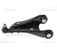 Braccio oscillante, Sospensione ruota Esterno per RENAULT CLIO KANGOO TWINGO