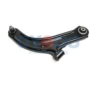 Braccio oscillante, Sospensione ruota Esterno per RENAULT CLIO MODUS / GRAND MOD