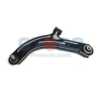 Braccio oscillante, Sospensione ruota Esterno per RENAULT CLIO MODUS / GRAND MOD