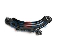 Braccio oscillante, Sospensione ruota Esterno per RENAULT GRAND SCÉNIC MEGANE SC