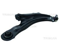 Braccio oscillante, Sospensione ruota Esterno per RENAULT KANGOO KANGOO / GRAND