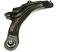 Braccio oscillante, Sospensione ruota Esterno per RENAULT MEGANE