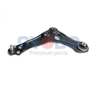 Braccio oscillante, Sospensione ruota Esterno per RENAULT MEGANE MEGANE E-TECH