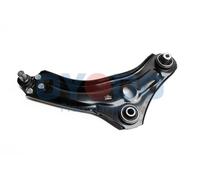 Braccio oscillante, Sospensione ruota Esterno per RENAULT MEGANE MEGANE E-TECH