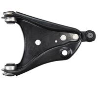 Braccio oscillante, Sospensione ruota Esterno per RENAULT TWINGO