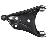 Braccio oscillante, Sospensione ruota Esterno per RENAULT TWINGO