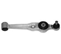 Braccio oscillante, Sospensione ruota Esterno per SAAB 9-3 900